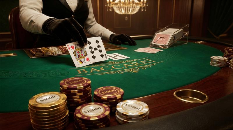 众包平台选购逻辑：从税务合规到自动化结算实操