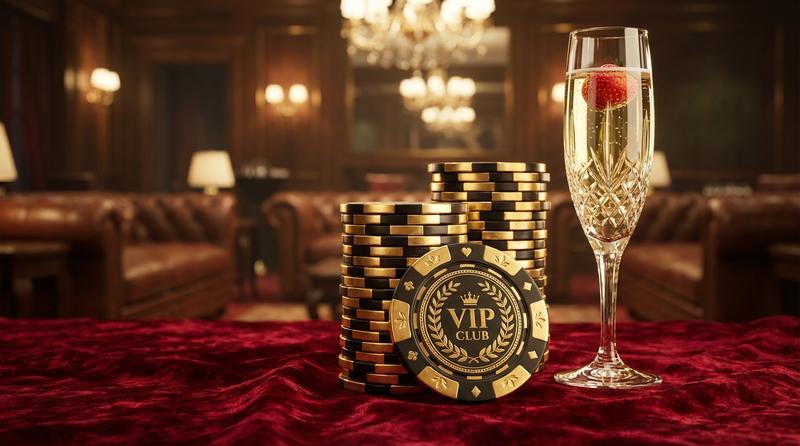 新规落地后,我是如何调整灵活用工税务合规边界的