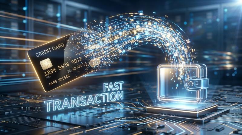 众包服务商报价差异巨大？五步核清灵活用工成本虚实