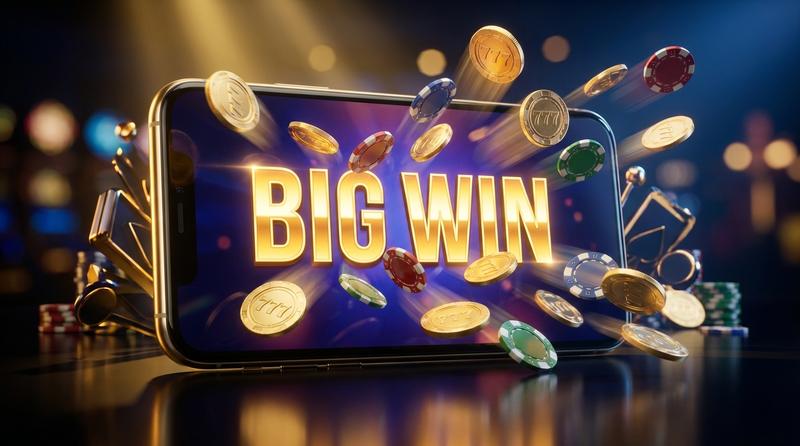 灵活用工交付验收实务：2026年众包项目结算审查三步法